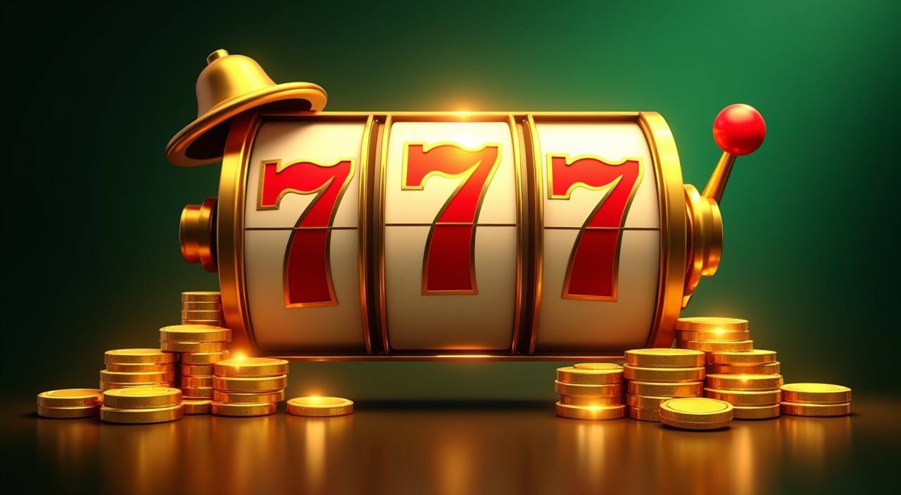 yakuza777 yakuza777 login in seconds, then straight into the lobby