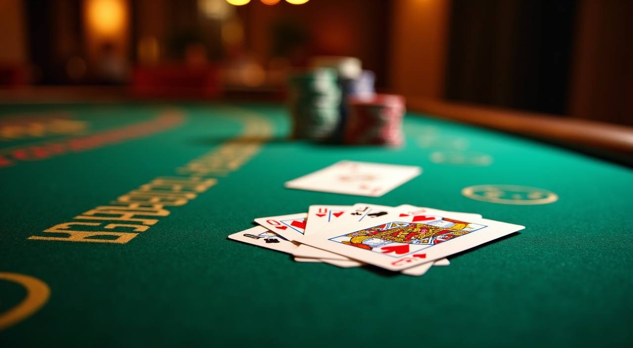 yakuza777 How we keep your account and payments safe